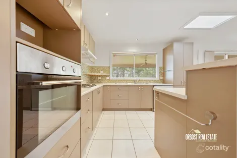 Property photo of 19 Saleni Drive Marlo VIC 3888