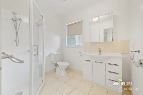 Property photo of 19 Saleni Drive Marlo VIC 3888