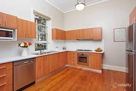 Property photo of 15 Joseph Street Ashfield NSW 2131