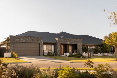 Property photo of 67 Spoonbill Street Nudgee QLD 4014