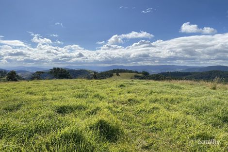 200 Days Rd, Tipperary, NSW 2429