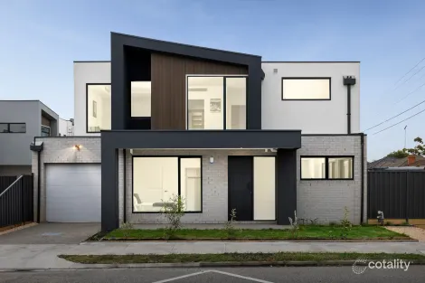 66 Roberts Rd, Airport West, VIC 3042