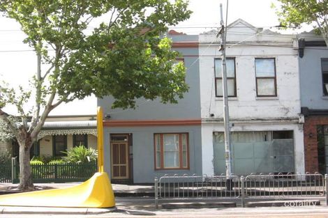 1/530 Nicholson St, Fitzroy North, VIC 3068