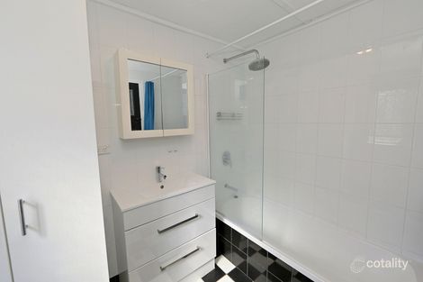 Property photo of 48 High Street Walkervale QLD 4670