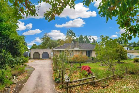 41 Scales St, Penshurst, VIC 3289