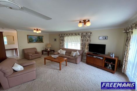 Property photo of 7 Conroy Street Nanango QLD 4615