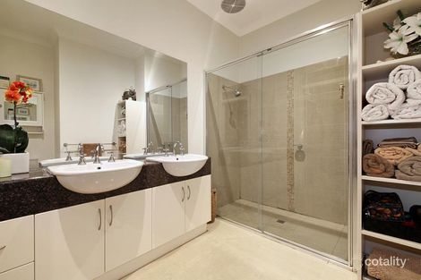Property photo of 5A Kilara Road Mentone VIC 3194