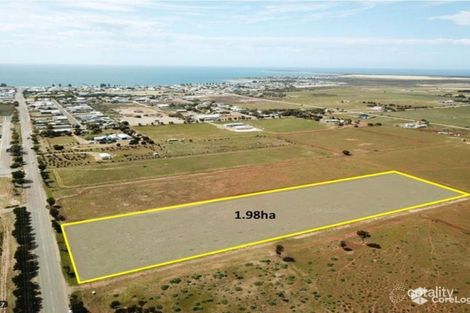 Lot 30 Bratten Rd, Tumby Bay, SA 5605