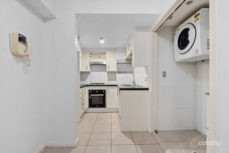 Property photo of 172/13-15 Hassall Street Parramatta NSW 2150