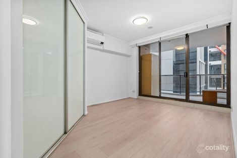 Property photo of 172/13-15 Hassall Street Parramatta NSW 2150
