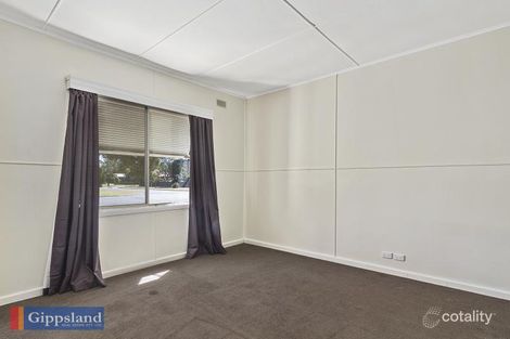 Property photo of 62 McFarlane Street Stratford VIC 3862