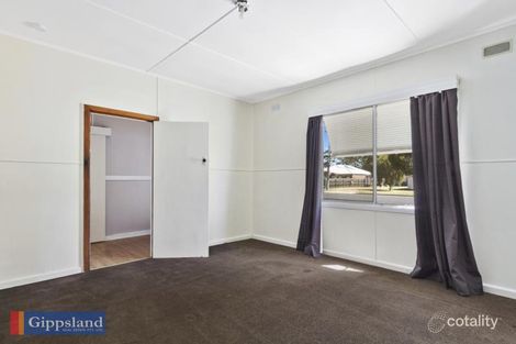 Property photo of 62 McFarlane Street Stratford VIC 3862