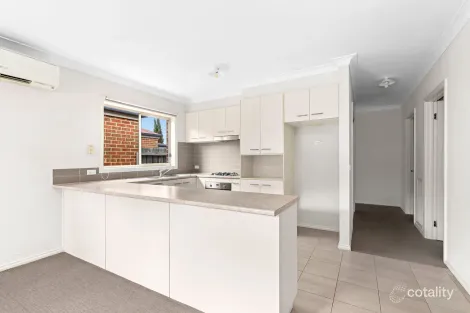 Property photo of 1/18 Turner Avenue Lara VIC 3212