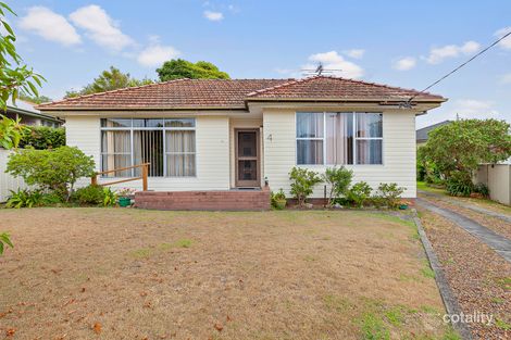 4 Randall Pde, Adamstown Heights, NSW 2289