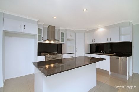 Property photo of 16 Market Parade Terranora NSW 2486