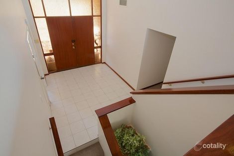 Property photo of 49 Windarra Drive City Beach WA 6015