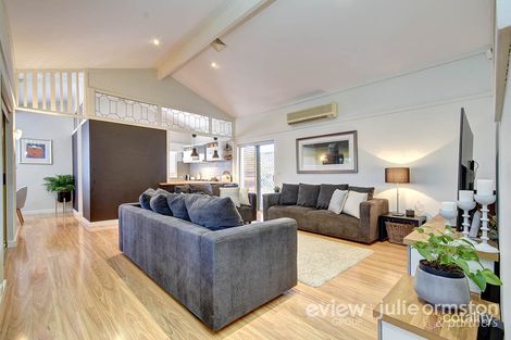 Property photo of 7 Conical Rise Woodvale WA 6026