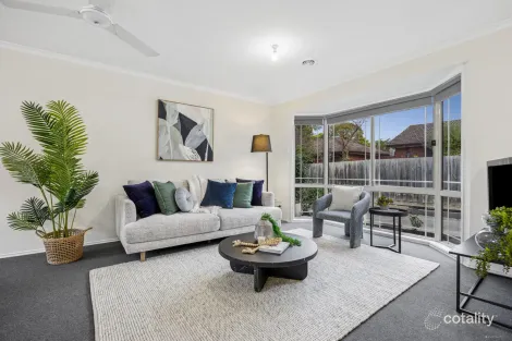 Property photo of 4/23 Simpsons Road Box Hill VIC 3128