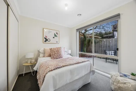 Property photo of 4/23 Simpsons Road Box Hill VIC 3128