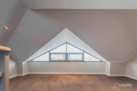 Property photo of 73B Raglan Road Mount Lawley WA 6050