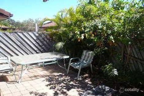 23/37 St Kevins Ave, Benowa, QLD 4217