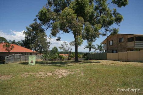 Property photo of 33 Mungala Street Hope Island QLD 4212