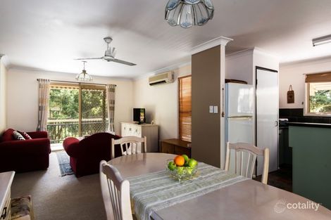 Property photo of 8 Martin Lane Cooran QLD 4569