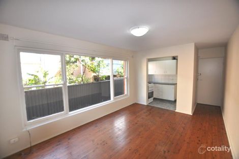 Property photo of 1/38A Audley Street Petersham NSW 2049