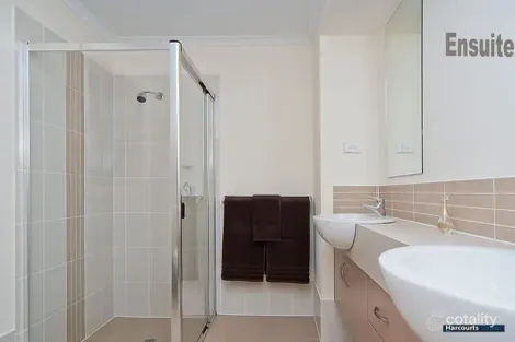 Property photo of 18 Semmens Crescent Freeling SA 5372