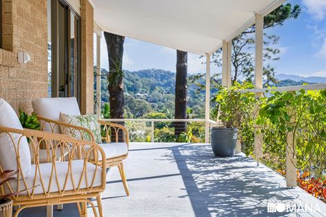 14 Narooma Dr, Ocean Shores, NSW 2483