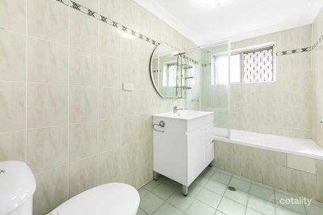 Property photo of 3/316 Merrylands Road Merrylands NSW 2160