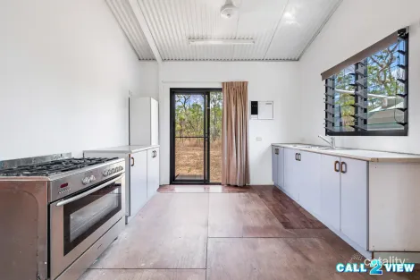 Property photo of 55 Emperor Road Dundee Downs NT 0840