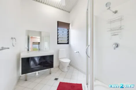 Property photo of 55 Emperor Road Dundee Downs NT 0840