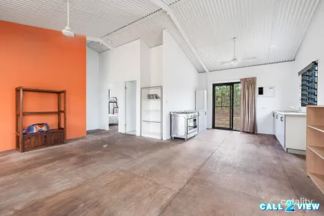 Property photo of 55 Emperor Road Dundee Downs NT 0840