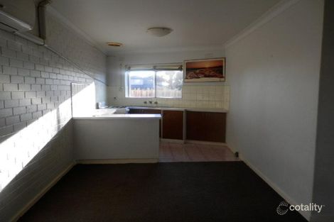 Property photo of 34 Arundel Avenue Glenroy VIC 3046