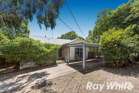 1/323 Dorset Rd, Boronia, VIC 3155