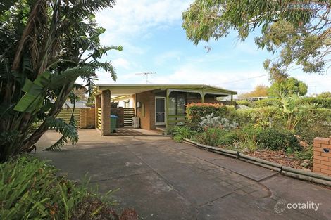 29 Mirriam Ave, Capel Sound, VIC 3940
