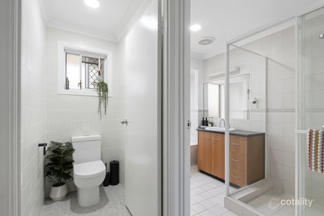 Property photo of 6 Princeville Court Robina QLD 4226