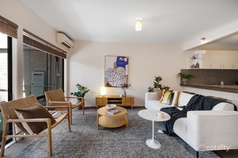 Property photo of 45/12 Oliver Street Lyneham ACT 2602