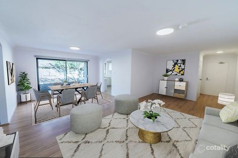 Property photo of 18/112-134 Hall Street Bondi Beach NSW 2026