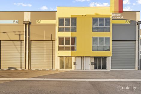56 SANTO PDE, PORT ADELAIDE, SA 5015