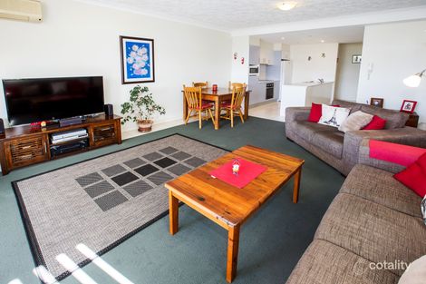 Property photo of 3/33 Humpybong Esplanade Redcliffe QLD 4020