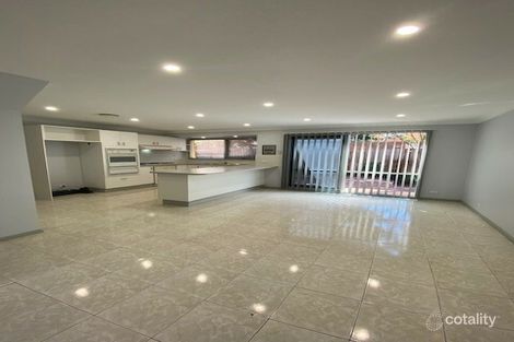 Property photo of 12/570 Buckley Street Keilor East VIC 3033