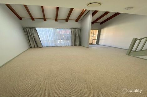 Property photo of 12/570 Buckley Street Keilor East VIC 3033