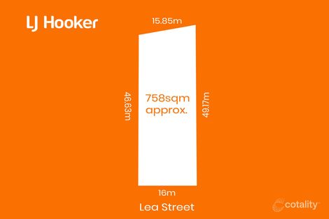 6 Lea St, North Plympton, SA 5037