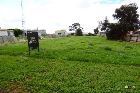 83 Henty Hwy, Beulah, VIC 3395