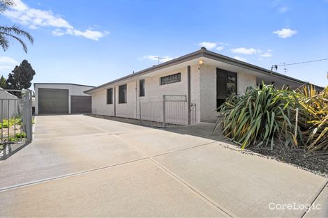 Property photo of 9 Fanning Way Singleton WA 6175