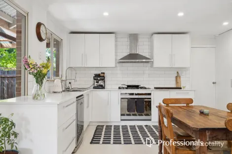 17c Meadow St, Guildford, WA 6055