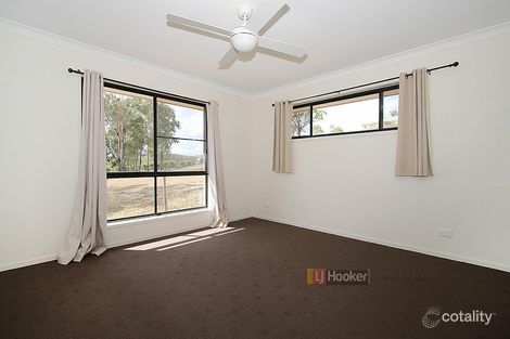 Property photo of 141-145 Myrtle Road Jimboomba QLD 4280