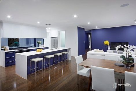 Property photo of 5 Dhufish Way Two Rocks WA 6037